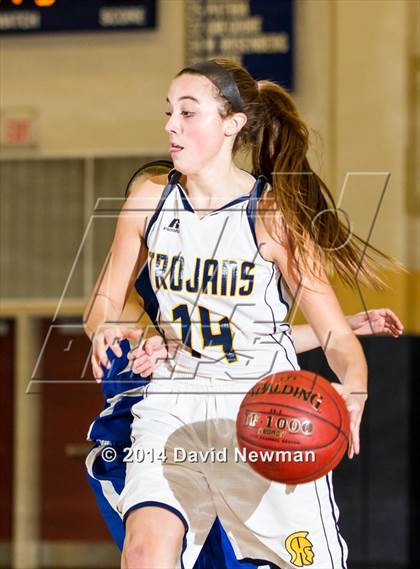 Thumbnail 2 in JV: Rockville @ Simsbury photogallery.