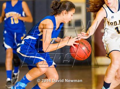Thumbnail 2 in Rockville @ Simsbury photogallery.