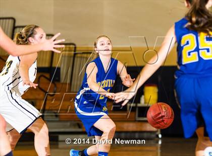 Thumbnail 1 in JV: Rockville @ Simsbury photogallery.