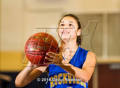 Thumbnail 1 in Rockville @ Simsbury photogallery.