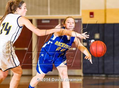 Thumbnail 3 in Rockville @ Simsbury photogallery.