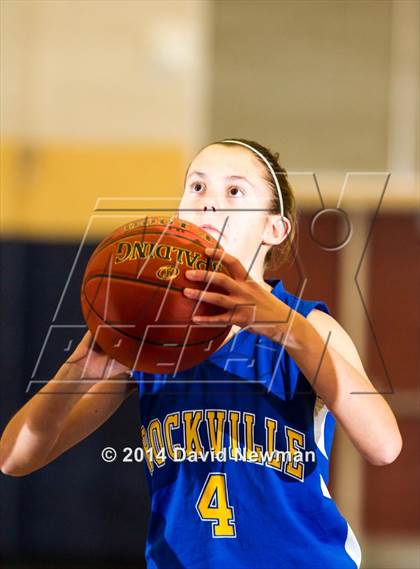 Thumbnail 1 in Rockville @ Simsbury photogallery.
