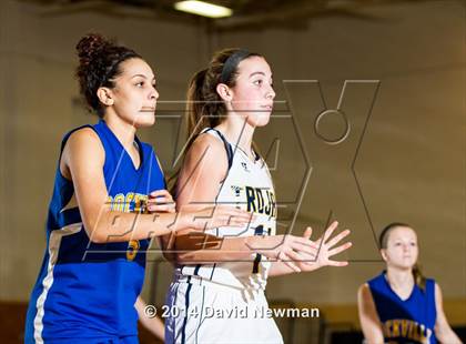 Thumbnail 1 in Rockville @ Simsbury photogallery.