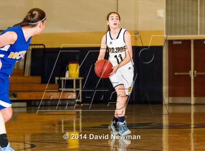 Thumbnail 1 in JV: Rockville @ Simsbury photogallery.