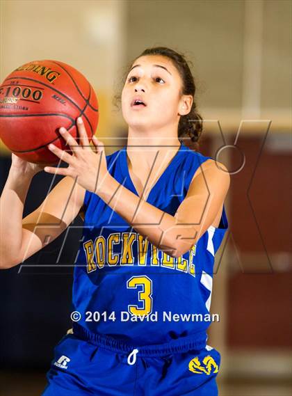 Thumbnail 2 in JV: Rockville @ Simsbury photogallery.