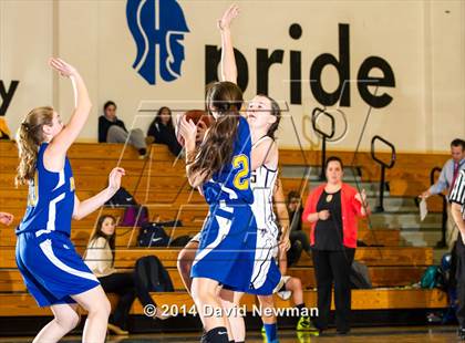 Thumbnail 1 in Rockville @ Simsbury photogallery.