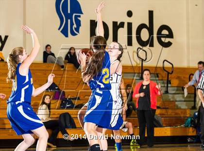 Thumbnail 1 in JV: Rockville @ Simsbury photogallery.