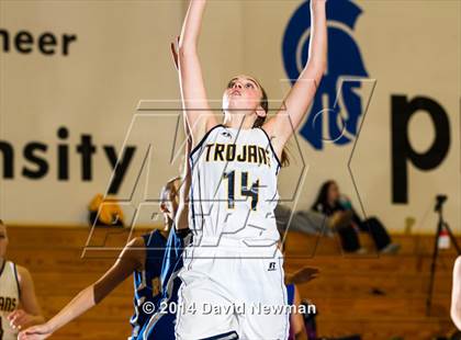 Thumbnail 2 in Rockville @ Simsbury photogallery.