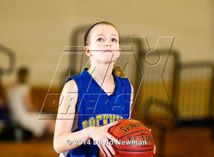 Thumbnail 2 in Rockville @ Simsbury photogallery.