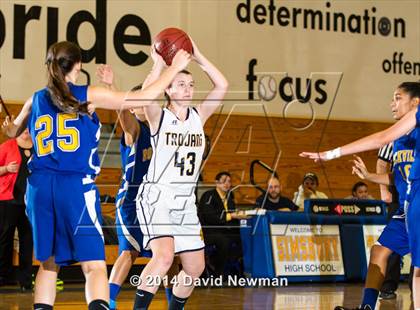 Thumbnail 3 in Rockville @ Simsbury photogallery.
