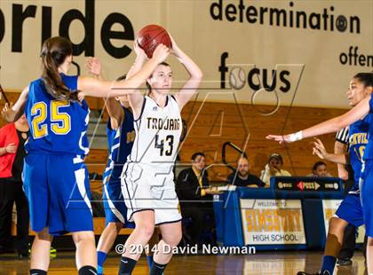 Thumbnail 3 in JV: Rockville @ Simsbury photogallery.