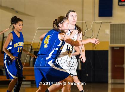 Thumbnail 2 in Rockville @ Simsbury photogallery.