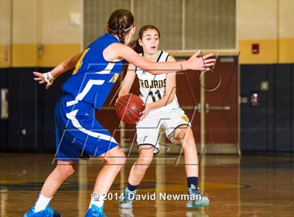 Thumbnail 2 in Rockville @ Simsbury photogallery.