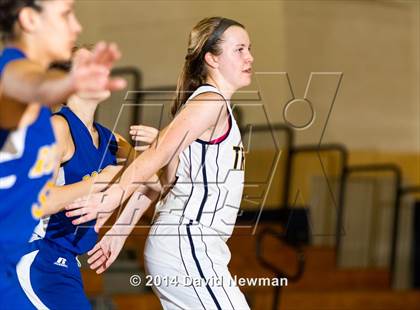 Thumbnail 2 in Rockville @ Simsbury photogallery.