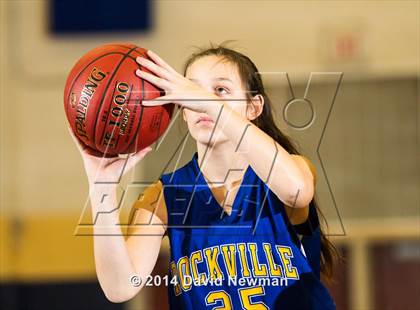 Thumbnail 3 in JV: Rockville @ Simsbury photogallery.