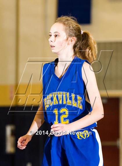 Thumbnail 1 in Rockville @ Simsbury photogallery.