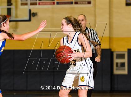 Thumbnail 3 in Rockville @ Simsbury photogallery.