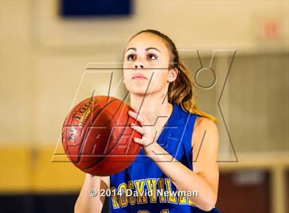 Thumbnail 2 in JV: Rockville @ Simsbury photogallery.