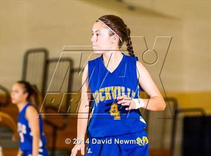 Thumbnail 2 in Rockville @ Simsbury photogallery.