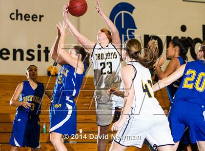 Thumbnail 2 in Rockville @ Simsbury photogallery.