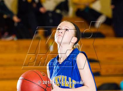 Thumbnail 1 in Rockville @ Simsbury photogallery.