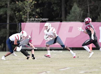 Thumbnail 3 in Union Academy @ Metrolina Christian Academy photogallery.