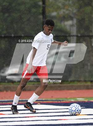 Prospect Heights @ Midwood