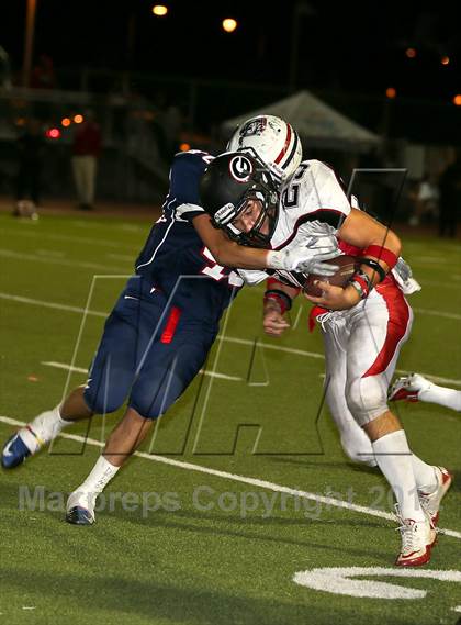 Thumbnail 1 in Glendora @ Colony photogallery.