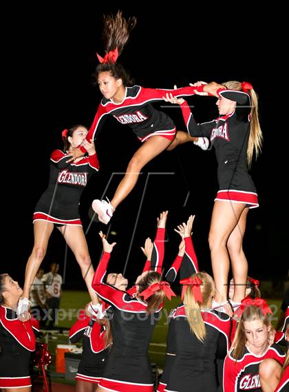 Thumbnail 3 in Glendora @ Colony photogallery.