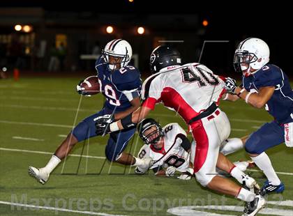 Thumbnail 3 in Glendora @ Colony photogallery.