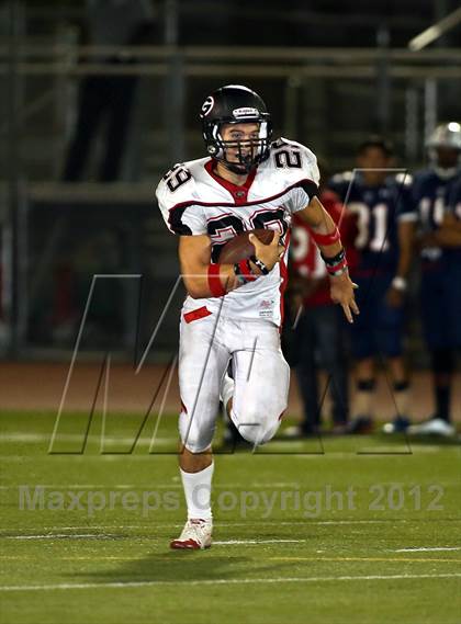 Thumbnail 3 in Glendora @ Colony photogallery.