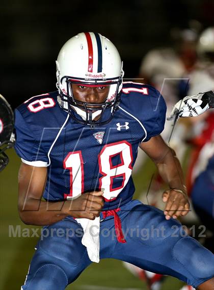 Thumbnail 3 in Glendora @ Colony photogallery.