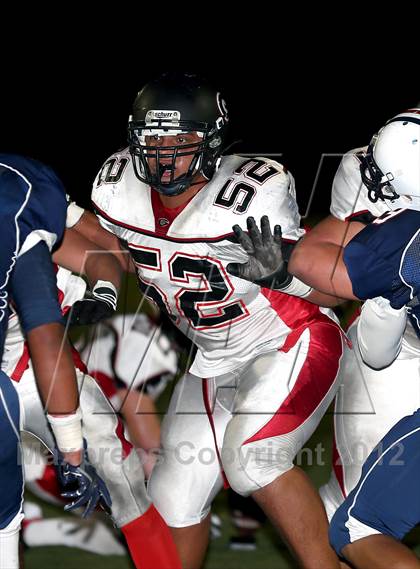 Thumbnail 2 in Glendora @ Colony photogallery.