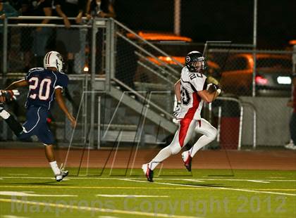 Thumbnail 2 in Glendora @ Colony photogallery.