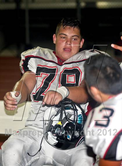 Thumbnail 3 in Glendora @ Colony photogallery.