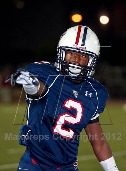 Thumbnail 3 in Glendora @ Colony photogallery.