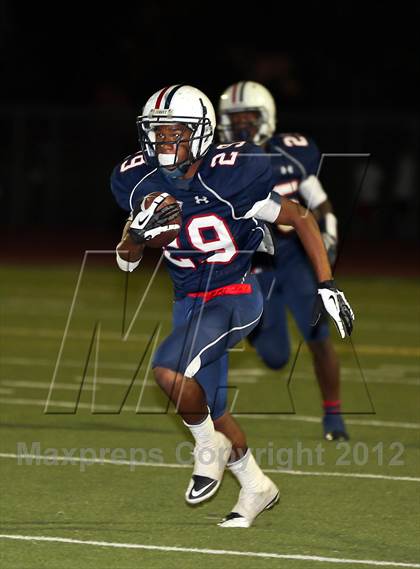 Thumbnail 2 in Glendora @ Colony photogallery.