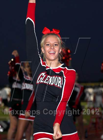 Thumbnail 1 in Glendora @ Colony photogallery.