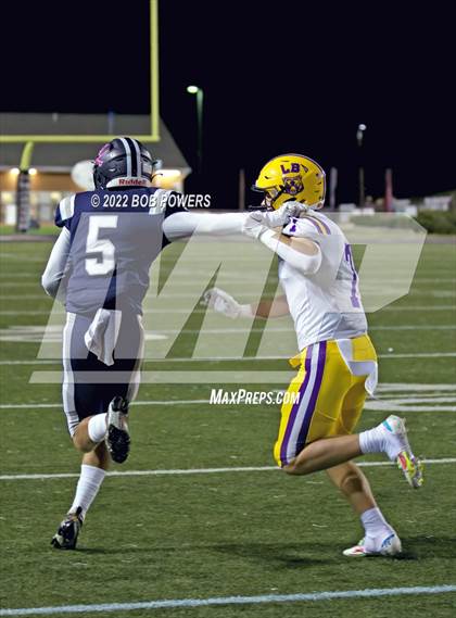 Thumbnail 2 in Lake Braddock @ Woodson photogallery.