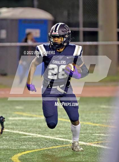 Thumbnail 1 in Lake Braddock @ Woodson photogallery.