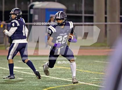 Thumbnail 3 in Lake Braddock @ Woodson photogallery.