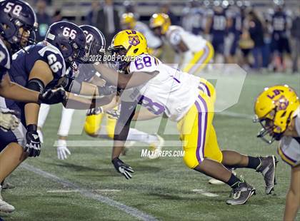 Thumbnail 2 in Lake Braddock @ Woodson photogallery.