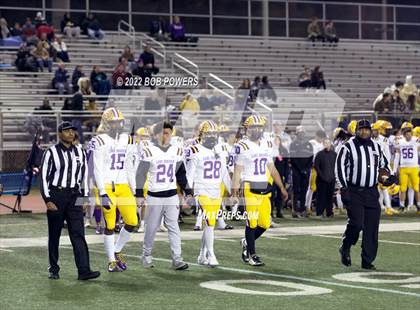 Thumbnail 3 in Lake Braddock @ Woodson photogallery.
