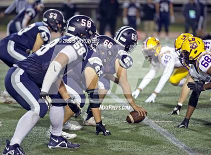 Thumbnail 2 in Lake Braddock @ Woodson photogallery.
