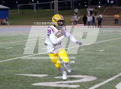 Thumbnail 1 in Lake Braddock @ Woodson photogallery.
