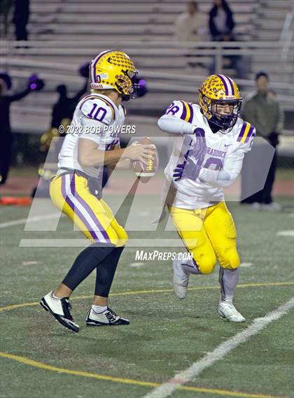 Thumbnail 3 in Lake Braddock @ Woodson photogallery.