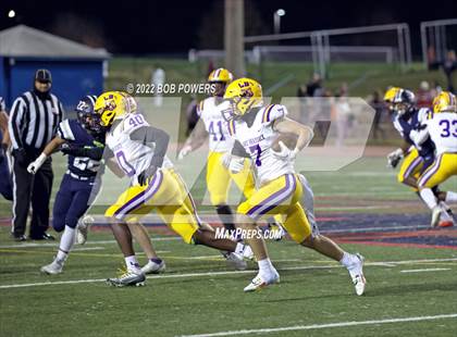 Thumbnail 2 in Lake Braddock @ Woodson photogallery.