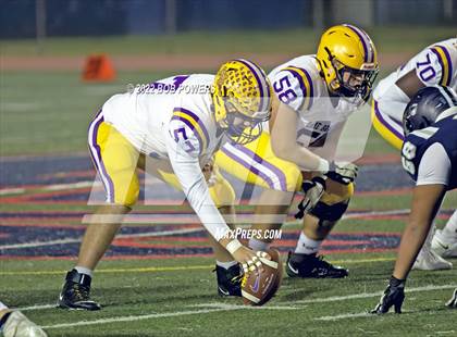 Thumbnail 3 in Lake Braddock @ Woodson photogallery.
