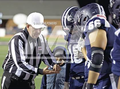 Thumbnail 3 in Lake Braddock @ Woodson photogallery.