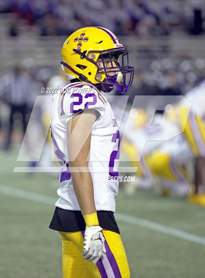 Thumbnail 1 in Lake Braddock @ Woodson photogallery.